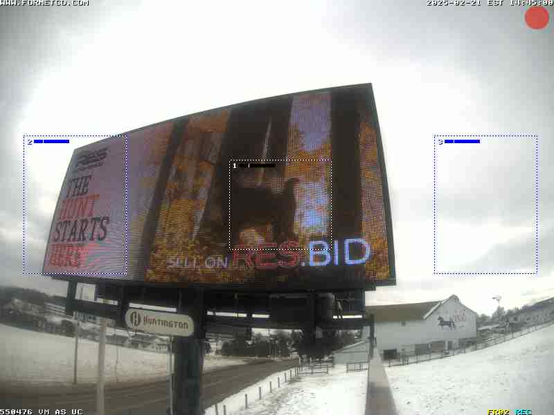 Camera localcam:Event Image #-2