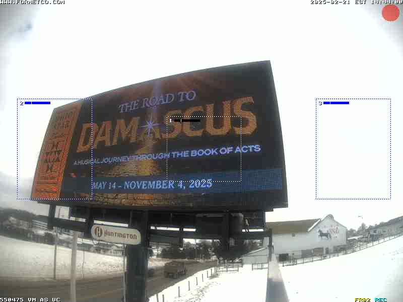 Camera localcam:Event Image #-3